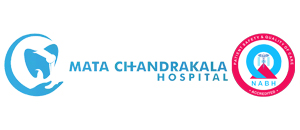 Mata Chandrakala Hospital